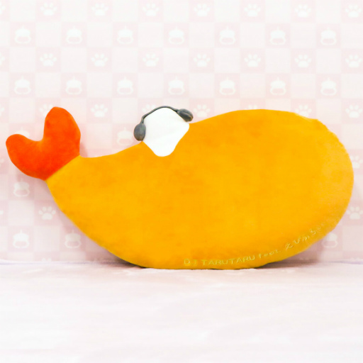 ꡼ No.007 | ֥ȥСסӤդ餤DJ TARUTARUΥӤBIGʥåˤʤä1011000о