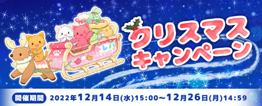 ꡼ No.001 | ֥ȥСסꥹޥͤΥץ쥤ʤɤо줹ȥꥹޥڡɤ򳫺