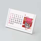 ꡼ No.004Υͥ / ֥ȥСס200̾2023ǯߥ˥館TPѥåо