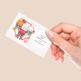 ꡼ No.005Υͥ / ֥ȥСס200̾2023ǯߥ˥館TPѥåо