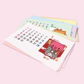 ꡼ No.006Υͥ / ֥ȥСס200̾2023ǯߥ˥館TPѥåо