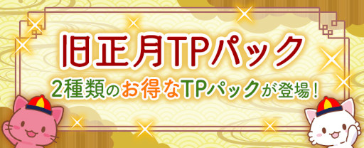 ꡼ No.004 | ֥ȥСסǰ2ĤΥڡ120鳫