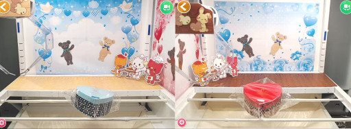 ꡼ No.002Υͥ / ֥ȥСסۥ磻ȥǡǰ3ĤΥڡ缡