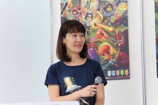 ���������꡼ No.003�Υ���ͥ������ / �֥쥴�֥��å��ס֥��˥�ס֥��ޥۥ�����פȤ���3�Ĥ��줫��ʤ�֥쥴�ͥå����ʥ��ġפȤϡ� ����Ϫ�ܡ��θ�������ͤ��ݡ���