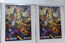 ���������꡼ No.008�Υ���ͥ������ / �֥쥴�֥��å��ס֥��˥�ס֥��ޥۥ�����פȤ���3�Ĥ��줫��ʤ�֥쥴�ͥå����ʥ��ġפȤϡ� ����Ϫ�ܡ��θ�������ͤ��ݡ���