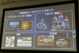 ���������꡼ No.013�Υ���ͥ������ / �֥쥴�֥��å��ס֥��˥�ס֥��ޥۥ�����פȤ���3�Ĥ��줫��ʤ�֥쥴�ͥå����ʥ��ġפȤϡ� ����Ϫ�ܡ��θ�������ͤ��ݡ���