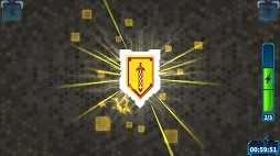 ���������꡼ No.014�Υ���ͥ������ / �֥쥴�֥��å��ס֥��˥�ס֥��ޥۥ�����פȤ���3�Ĥ��줫��ʤ�֥쥴�ͥå����ʥ��ġפȤϡ� ����Ϫ�ܡ��θ�������ͤ��ݡ���