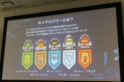 ���������꡼ No.016�Υ���ͥ������ / �֥쥴�֥��å��ס֥��˥�ס֥��ޥۥ�����פȤ���3�Ĥ��줫��ʤ�֥쥴�ͥå����ʥ��ġפȤϡ� ����Ϫ�ܡ��θ�������ͤ��ݡ���