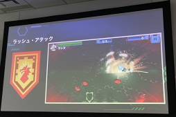 ���������꡼ No.017�Υ���ͥ������ / �֥쥴�֥��å��ס֥��˥�ס֥��ޥۥ�����פȤ���3�Ĥ��줫��ʤ�֥쥴�ͥå����ʥ��ġפȤϡ� ����Ϫ�ܡ��θ�������ͤ��ݡ���