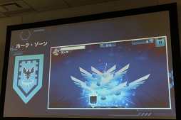 ���������꡼ No.018�Υ���ͥ������ / �֥쥴�֥��å��ס֥��˥�ס֥��ޥۥ�����פȤ���3�Ĥ��줫��ʤ�֥쥴�ͥå����ʥ��ġפȤϡ� ����Ϫ�ܡ��θ�������ͤ��ݡ���