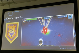 ���������꡼ No.019�Υ���ͥ������ / �֥쥴�֥��å��ס֥��˥�ס֥��ޥۥ�����פȤ���3�Ĥ��줫��ʤ�֥쥴�ͥå����ʥ��ġפȤϡ� ����Ϫ�ܡ��θ�������ͤ��ݡ���