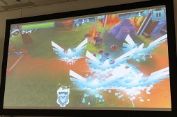 ���������꡼ No.021�Υ���ͥ������ / �֥쥴�֥��å��ס֥��˥�ס֥��ޥۥ�����פȤ���3�Ĥ��줫��ʤ�֥쥴�ͥå����ʥ��ġפȤϡ� ����Ϫ�ܡ��θ�������ͤ��ݡ���