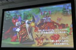 ���������꡼ No.025�Υ���ͥ������ / �֥쥴�֥��å��ס֥��˥�ס֥��ޥۥ�����פȤ���3�Ĥ��줫��ʤ�֥쥴�ͥå����ʥ��ġפȤϡ� ����Ϫ�ܡ��θ�������ͤ��ݡ���