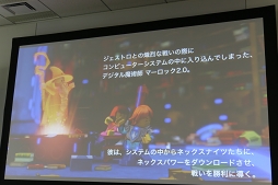 ���������꡼ No.027�Υ���ͥ������ / �֥쥴�֥��å��ס֥��˥�ס֥��ޥۥ�����פȤ���3�Ĥ��줫��ʤ�֥쥴�ͥå����ʥ��ġפȤϡ� ����Ϫ�ܡ��θ�������ͤ��ݡ���