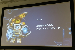 ���������꡼ No.028�Υ���ͥ������ / �֥쥴�֥��å��ס֥��˥�ס֥��ޥۥ�����פȤ���3�Ĥ��줫��ʤ�֥쥴�ͥå����ʥ��ġפȤϡ� ����Ϫ�ܡ��θ�������ͤ��ݡ���