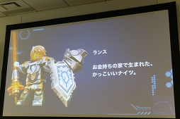 ���������꡼ No.029�Υ���ͥ������ / �֥쥴�֥��å��ס֥��˥�ס֥��ޥۥ�����פȤ���3�Ĥ��줫��ʤ�֥쥴�ͥå����ʥ��ġפȤϡ� ����Ϫ�ܡ��θ�������ͤ��ݡ���