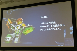 ���������꡼ No.030�Υ���ͥ������ / �֥쥴�֥��å��ס֥��˥�ס֥��ޥۥ�����פȤ���3�Ĥ��줫��ʤ�֥쥴�ͥå����ʥ��ġפȤϡ� ����Ϫ�ܡ��θ�������ͤ��ݡ���