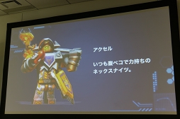 ���������꡼ No.031�Υ���ͥ������ / �֥쥴�֥��å��ס֥��˥�ס֥��ޥۥ�����פȤ���3�Ĥ��줫��ʤ�֥쥴�ͥå����ʥ��ġפȤϡ� ����Ϫ�ܡ��θ�������ͤ��ݡ���