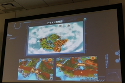 ���������꡼ No.033�Υ���ͥ������ / �֥쥴�֥��å��ס֥��˥�ס֥��ޥۥ�����פȤ���3�Ĥ��줫��ʤ�֥쥴�ͥå����ʥ��ġפȤϡ� ����Ϫ�ܡ��θ�������ͤ��ݡ���