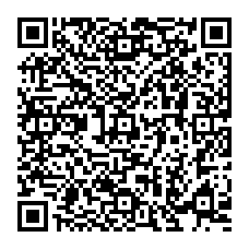 レゴブロック アニメ スマホゲーム という3つの柱からなる レゴネックスナイツ とは お披露目 体験会の模様をレポート