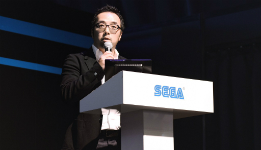 ꡼ No.002Υͥ / JAEPO2016Ϸͺηǽǳ祦֤Ĥ!?ֻפεȯɽݡ