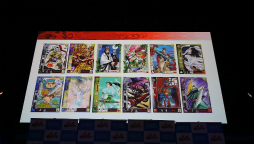 ꡼ No.003 | JAEPO2016Ϸͺηǽǳ祦֤Ĥ!?ֻפεȯɽݡ