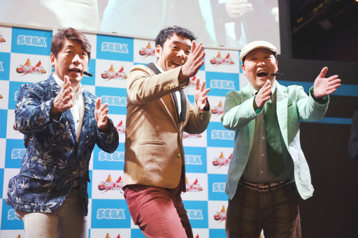 ꡼ No.007 | JAEPO2016Ϸͺηǽǳ祦֤Ĥ!?ֻפεȯɽݡ