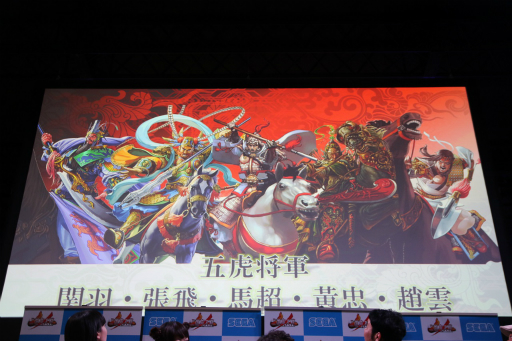 ꡼ No.008 | JAEPO2016Ϸͺηǽǳ祦֤Ĥ!?ֻפεȯɽݡ