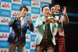 ꡼ No.009 | JAEPO2016Ϸͺηǽǳ祦֤Ĥ!?ֻפεȯɽݡ