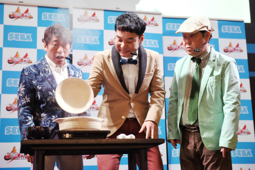 ꡼ No.013 | JAEPO2016Ϸͺηǽǳ祦֤Ĥ!?ֻפεȯɽݡ