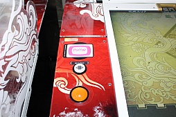 ꡼ No.003 | 󥿥饯ƥ֤ΡSEGA PRIVATE SHOW 2016 SUMMERפˡ⿷ˤʤä꡼ǿֻפŸΥץ쥤ݡȤϤ