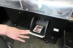 ꡼ No.015 | 󥿥饯ƥ֤ΡSEGA PRIVATE SHOW 2016 SUMMERפˡ⿷ˤʤä꡼ǿֻפŸΥץ쥤ݡȤϤ