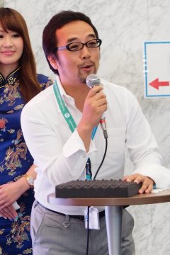 ���������꡼ No.004�Υ���ͥ������ / ���ޤ��Ѥ�ä��ֻ��������פ�б���ͥ�䥤�饹�ȥ졼�������ץ쥤���ط��Ը����Τ���Ϫ�ܲ��ݡ���