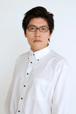 画像ギャラリー No.002のサムネイル画像 / 「三国志大戦」が12月21に稼働開始。開戦前夜祭となる特別公開番組を12月20日に配信