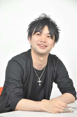 画像ギャラリー No.003のサムネイル画像 / 「三国志大戦」が12月21に稼働開始。開戦前夜祭となる特別公開番組を12月20日に配信