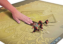 ꡼ No.006 | ֻפɤƯϡ̾ǥɤưȥϢư롤ľTCG饤沈