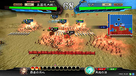 ꡼ No.023 | ֻפɤƯϡ̾ǥɤưȥϢư롤ľTCG饤沈