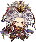 ꡼ No.031 | ֻפɤƯϡ̾ǥɤưȥϢư롤ľTCG饤沈