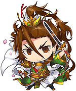 ꡼ No.033 | ֻפɤƯϡ̾ǥɤưȥϢư롤ľTCG饤沈