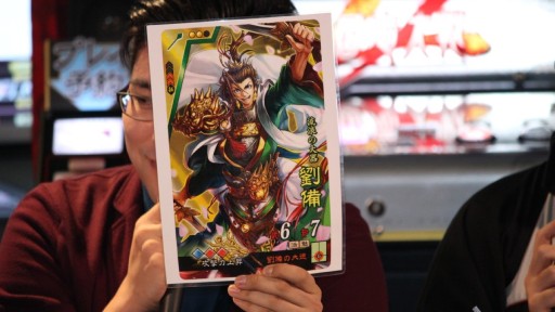 ���������꡼ No.002�Υ���ͥ������ / ������Ư���Ϥο����ֻ��������ס�����P��б���ͥ�餬����̥�Ϥ��ä��ֻ�������� ��������סץ�ݡ���