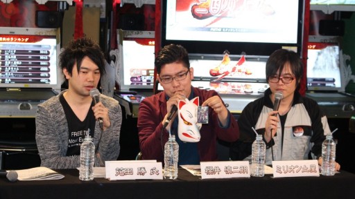 ���������꡼ No.003�Υ���ͥ������ / ������Ư���Ϥο����ֻ��������ס�����P��б���ͥ�餬����̥�Ϥ��ä��ֻ�������� ��������סץ�ݡ���