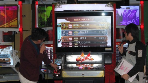 ���������꡼ No.004�Υ���ͥ������ / ������Ư���Ϥο����ֻ��������ס�����P��б���ͥ�餬����̥�Ϥ��ä��ֻ�������� ��������סץ�ݡ���