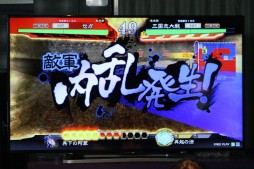 ���������꡼ No.005�Υ���ͥ������ / ������Ư���Ϥο����ֻ��������ס�����P��б���ͥ�餬����̥�Ϥ��ä��ֻ�������� ��������סץ�ݡ���