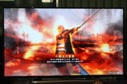 ���������꡼ No.006�Υ���ͥ������ / ������Ư���Ϥο����ֻ��������ס�����P��б���ͥ�餬����̥�Ϥ��ä��ֻ�������� ��������סץ�ݡ���