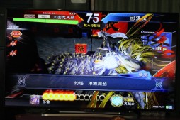 ���������꡼ No.010�Υ���ͥ������ / ������Ư���Ϥο����ֻ��������ס�����P��б���ͥ�餬����̥�Ϥ��ä��ֻ�������� ��������סץ�ݡ���