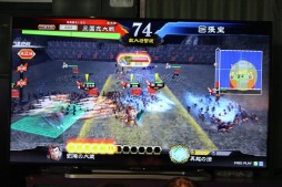 ���������꡼ No.011�Υ���ͥ������ / ������Ư���Ϥο����ֻ��������ס�����P��б���ͥ�餬����̥�Ϥ��ä��ֻ�������� ��������סץ�ݡ���