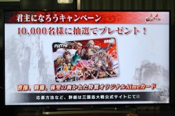 ���������꡼ No.015�Υ���ͥ������ / ������Ư���Ϥο����ֻ��������ס�����P��б���ͥ�餬����̥�Ϥ��ä��ֻ�������� ��������סץ�ݡ���