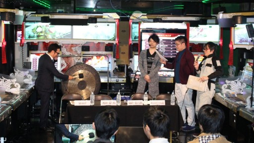 ���������꡼ No.021�Υ���ͥ������ / ������Ư���Ϥο����ֻ��������ס�����P��б���ͥ�餬����̥�Ϥ��ä��ֻ�������� ��������סץ�ݡ���