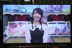 ���������꡼ No.022�Υ���ͥ������ / ������Ư���Ϥο����ֻ��������ס�����P��б���ͥ�餬����̥�Ϥ��ä��ֻ�������� ��������סץ�ݡ���