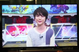 ���������꡼ No.023�Υ���ͥ������ / ������Ư���Ϥο����ֻ��������ס�����P��б���ͥ�餬����̥�Ϥ��ä��ֻ�������� ��������סץ�ݡ���